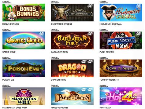 best nolimit city slots|10 “Best” NoLimit City Casinos (June 2024).